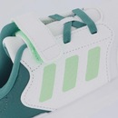 Tênis Infantil adidas Tensaur Run 3.0 - Foto 7