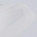 Tênis Infantil adidas Tensaur Run 3.0 - Foto 8