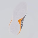 Chuteira Futsal Unissex Umbro Pro 5 - Foto 5