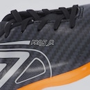 Chuteira Futsal Unissex Umbro Pro 5 - Foto 7