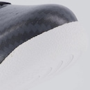 Chuteira Futsal Unissex Umbro Pro 5 - Foto 8