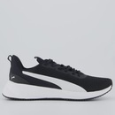 Tênis Feminino Puma Flyer Lite 3 Bdp Vertênis - Foto 1