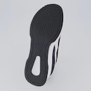 Tênis Feminino Puma Flyer Lite 3 Bdp Vertênis - Foto 5