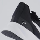 Tênis Feminino Puma Flyer Lite 3 Bdp Vertênis - Foto 6