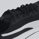 Tênis Feminino Puma Flyer Lite 3 Bdp Vertênis - Foto 7