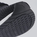 Tênis Feminino Puma Flyer Lite 3 Bdp Vertênis - Foto 8