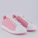 Tênis Infantil adidas Advantage Base 2.0 - Foto 2