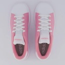 Tênis Infantil adidas Advantage Base 2.0 - Foto 4