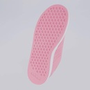 Tênis Infantil adidas Advantage Base 2.0 - Foto 5