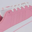 Tênis Infantil adidas Advantage Base 2.0 - Foto 7