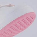 Tênis Infantil adidas Advantage Base 2.0 - Foto 8