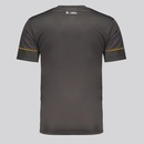 Camisa Atlético Mineiro Chiado Masculina - Foto 3
