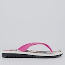 Chinelo Kenner Ibiza Fresca Feminino - Foto 2