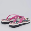 Chinelo Kenner Ibiza Fresca Feminino - Foto 4