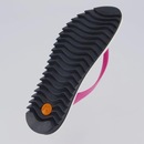 Chinelo Kenner Ibiza Fresca Feminino - Foto 5