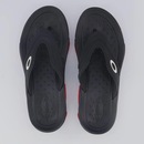 Chinelo Oakley Titan Masculino - Foto 1