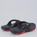 Chinelo Oakley Titan Masculino - Foto 4