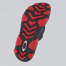 Chinelo Oakley Titan Masculino - Foto 5