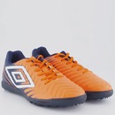 Chuteira Society Masculina Umbro Fifty V - Foto 2