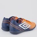 Chuteira Society Masculina Umbro Fifty V - Foto 3