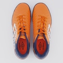 Chuteira Society Masculina Umbro Fifty V - Foto 4