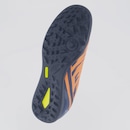 Chuteira Society Masculina Umbro Fifty V - Foto 5