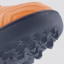 Chuteira Society Masculina Umbro Fifty V - Foto 8