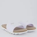 Chinelo Slide Rider Plus Masculino - Foto 3