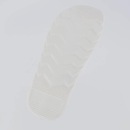 Chinelo Slide Rider Plus Masculino - Foto 5