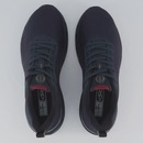 Tênis Unissex Olympikus Quartzo - Foto 4