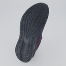 Tênis Unissex Olympikus Quartzo - Foto 5