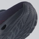 Tênis Unissex Olympikus Quartzo - Foto 8