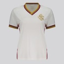 Camisa Internacional Power New II Feminina - Foto 1