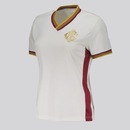 Camisa Internacional Power New II Feminina - Foto 2