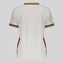 Camisa Internacional Power New II Feminina - Foto 3