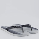 Chinelo Hurley Puff I Masculino - Foto 3