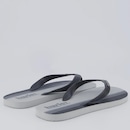 Chinelo Hurley Puff I Masculino - Foto 4