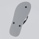 Chinelo Hurley Puff I Masculino - Foto 5