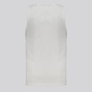 Regata Puma ESS No.1 Logo Masculina - Foto 3