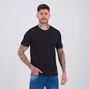 Camiseta New Era Pima Masculina - Foto 2