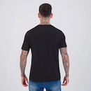 Camiseta New Era Pima Masculina - Foto 4