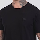 Camiseta New Era Pima Masculina - Foto 5