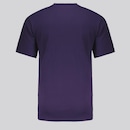 Camiseta adidas Essentials Big Logo Masculina - Foto 3