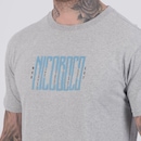 Camiseta Nicoboco Rage Masculina - Foto 5