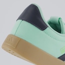 Tênis Feminino adidas VL Court 3.0 - Foto 6