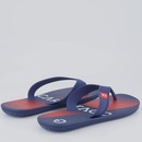 Chinelo Cartago Dakar Masculino - Foto 4