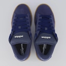 Tênis Unissex adidas Grand Court Alpha - Foto 4