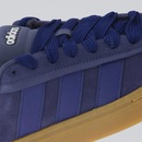 Tênis Unissex adidas Grand Court Alpha - Foto 7