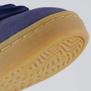 Tênis Unissex adidas Grand Court Alpha - Foto 8