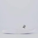 Chinelo Hurley Slide One e Only I Masculino - Foto 2